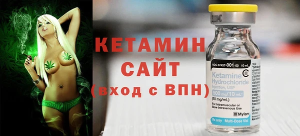 сатива Аркадак