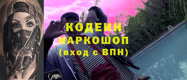 крисы Арсеньев