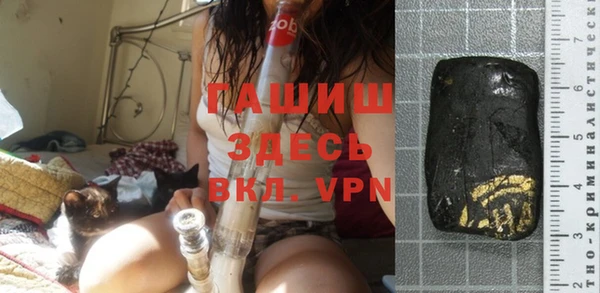 сатива Аркадак