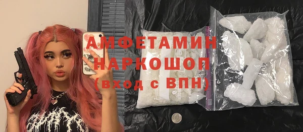 сатива Аркадак