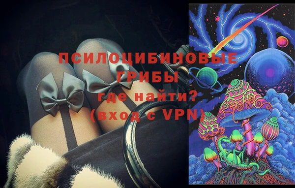 метадон Армянск