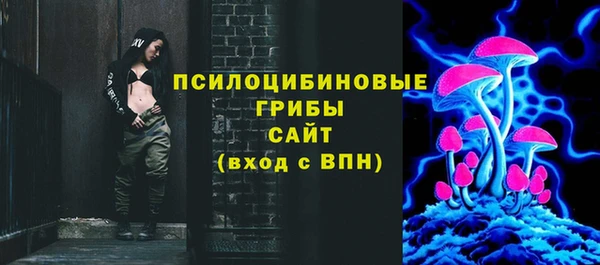 метадон Армянск