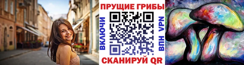 Псилоцибиновые грибы ЛСД Купить закладки Починок